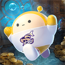 蛋仔派对vivo渠道服