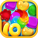 宾果消消消九游版