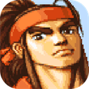 三国战纪经典版 