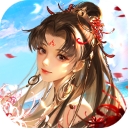 倩女幽魂vivo版本