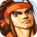 三国战纪应用宝版