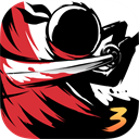 忍者必须死3犀游版