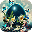 萌翻天消消乐手游 