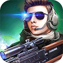 火线精英九游版 