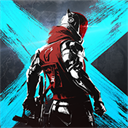 代号血战手游国服