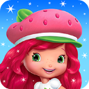 草莓公主跑酷破解版
