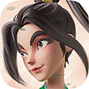 战火与永恒手游 