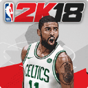 nba2k18手游   