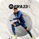 FIFA 23    