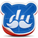 百度输入法老年版 