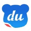 百度输入法vivo版