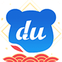 百度输入法黑鲨版 