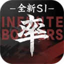 率土之滨小米渠道服