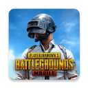 PUBGMOBILE地铁逃生国际服