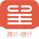 东呈会app