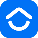 贝壳找房房源租房