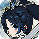 飘渺儒仙0.1折版