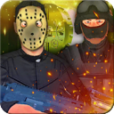 警察模拟器3手机版