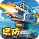 星球护卫队手游