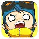 奇葩战斗家破解版内置作弊菜单