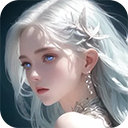 异度之门折扣版