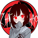 地铁跑酷大蛇张冰焯版