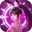 斗罗大陆魂师对决华为版