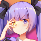 粒子搜索爆衣女神  