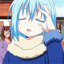 死神vs火影怜改手机版