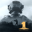 暗区突围测试服