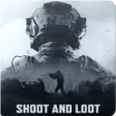 暗区突围国际服2024最新版