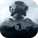 暗区突围国际服测试服(Arena Breakout) 