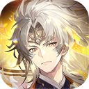 少年三国志2小y官方正版 