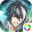 少年三国志2腾讯版