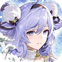 少年三国志2满v版