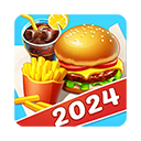 小镇大厨国际服