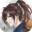 新笑傲江湖台服