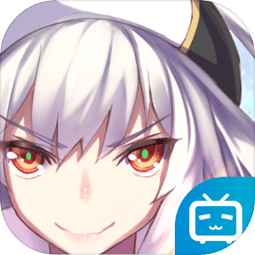 神代梦华谭内购破解版