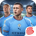 绿茵信仰华为版