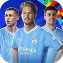 绿茵信仰小米版