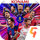 实况足球九游版