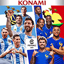  实况足球vivo渠道服