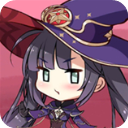 原神大战丘丘人2024最新版