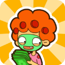 房东模拟器内置作弊菜单版 