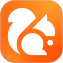 uc浏览器2024最新版