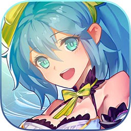 魔卡领域折扣版