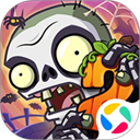 植物大战僵尸2腾讯版