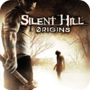 寂静岭起源手机版