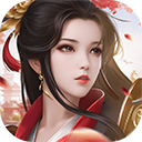 剑侠世界起源手游官方版