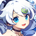 崩坏学园2折扣服 